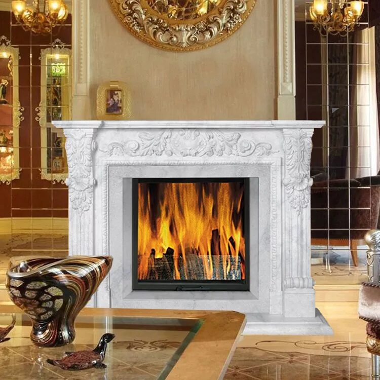 Угловой камин. Камин. Stimlex damask ew90c. Камины в интерьере гостиной. Как выглядит камин.