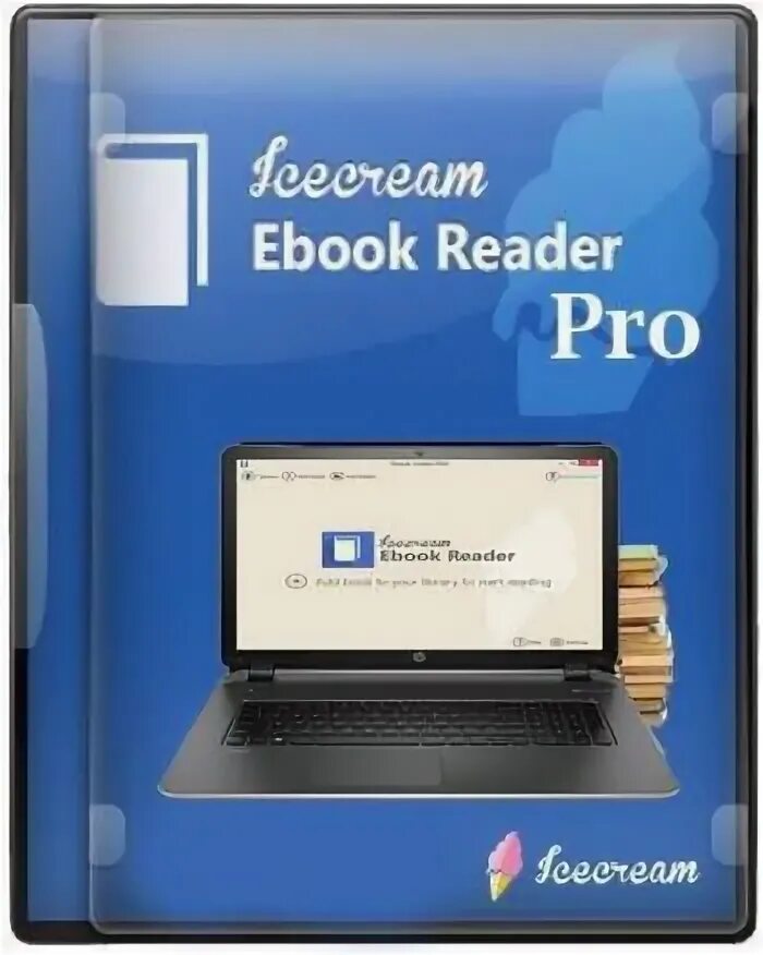 Новичок 5 ридер. Icecream ebook Reader. Ice Cream book Reader. Icecream ebook Reader Pro. Icecream ebook Reader для андроид.