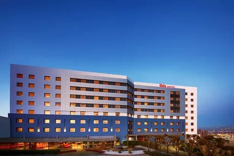 Compare hotels