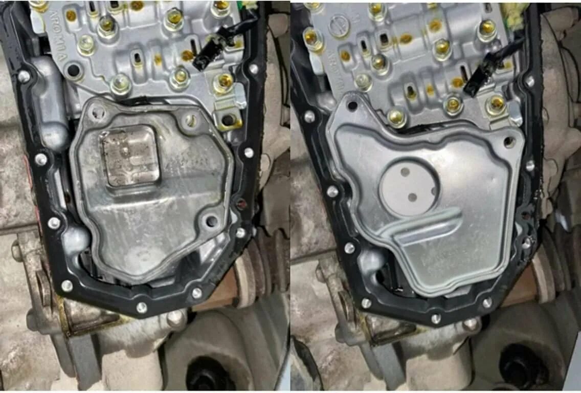 фильтр грубой очистки jf016e. фильтр вариатора nissan x trail. фильтр масляный вариатор ниссан j32. фильтр вариатора nissan x trail. фильтр вариатора nissan x trail.