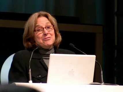 Helen e