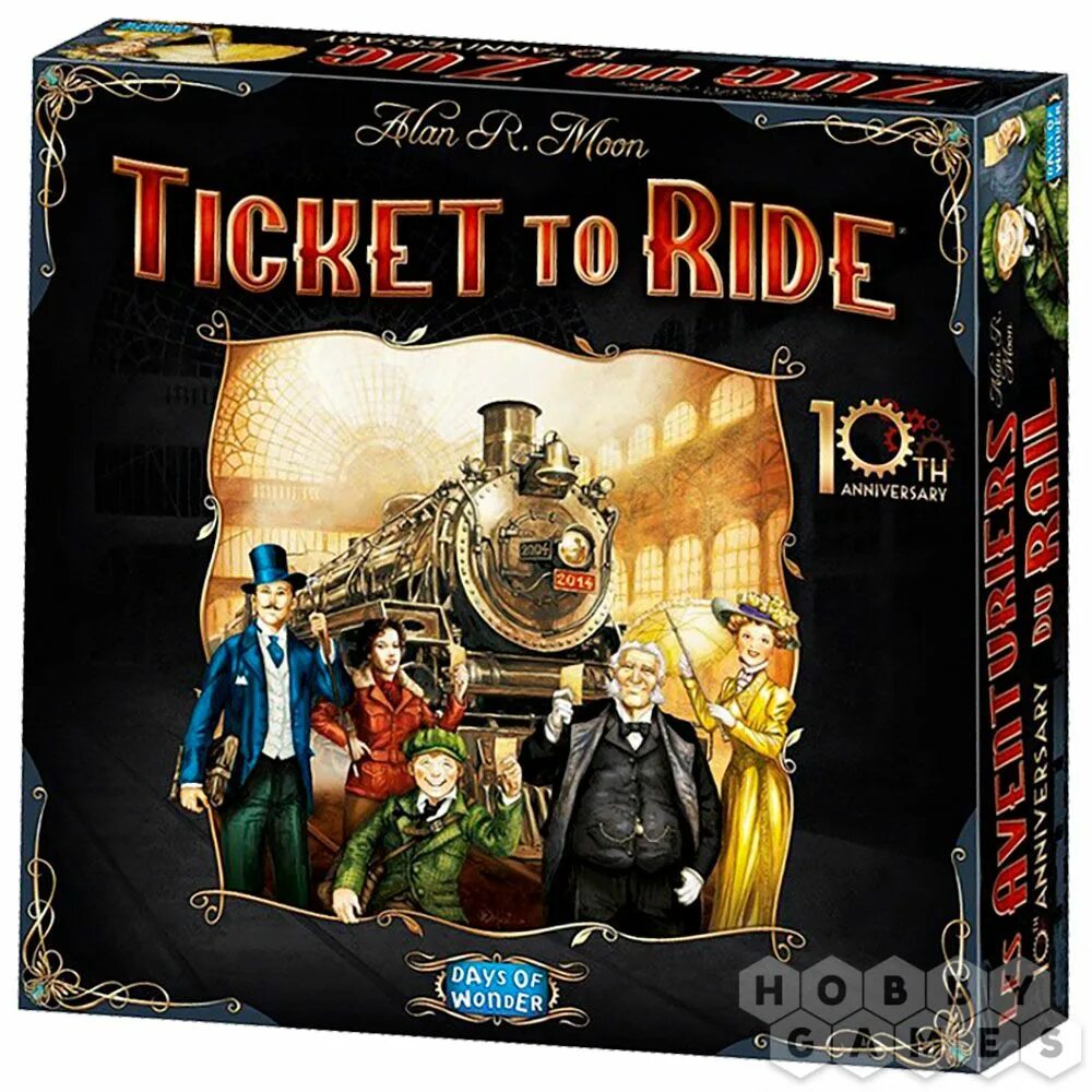 Тату live to ride ride to live. Тикет ту райт европа. Live to ride ride to live. Ticket to ride anniversary edition. Велосипед рисунок.