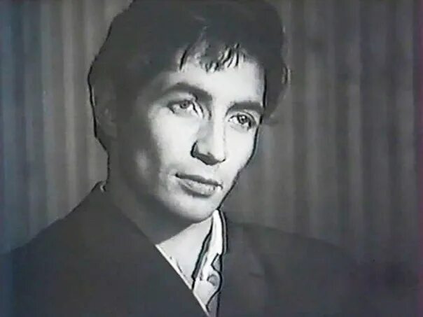 Белые ночи 1969. Юрий каморный в фильме проводы белых ночей. Белые ночи 1969. Проводы белых ночей кадры из фильма. Юрий каморный проводы.