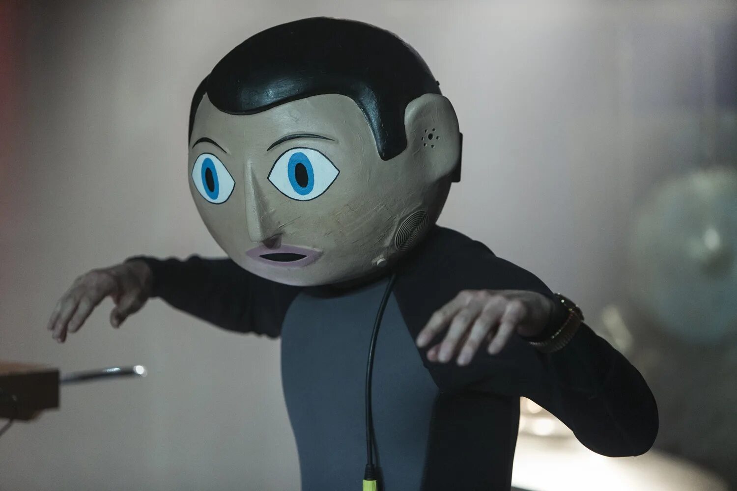 Фрэнк frank. Фрэнк 2013. Фрэнк frank. Фрэнк frank. Frank langella.