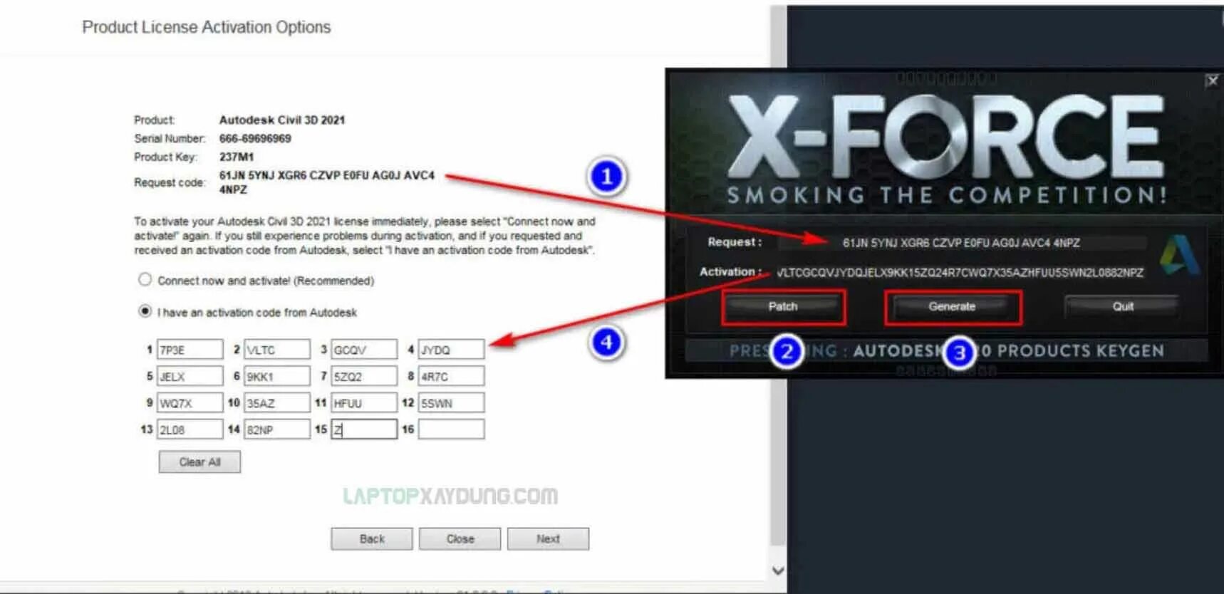X force 2025. Серийник autocad 2019 x-force. x force для автокада. активация автокад. активация автокада 2025.