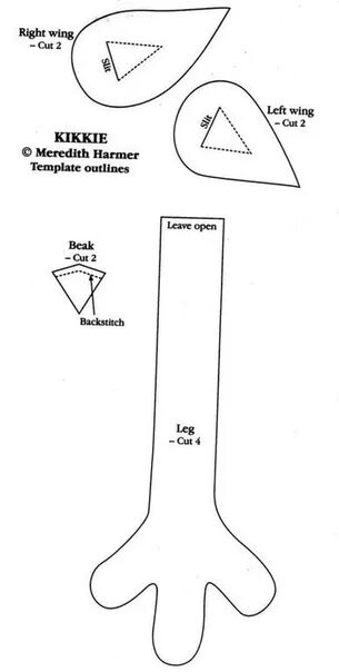 Мягкая игрушка птица выкройка. Выкройка лапки. Лапы Совы шаблон. Лапки Совы шаблон. Выкройка лапок
