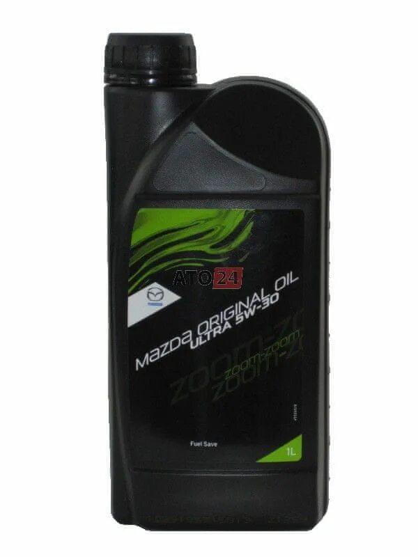 Mazda dpf. Mazda original ultra 5w-30 1l. мазда оригинал ойл ультра 5w30. масло мазда 5w30 фанфаро. масло mazda 5w30.
