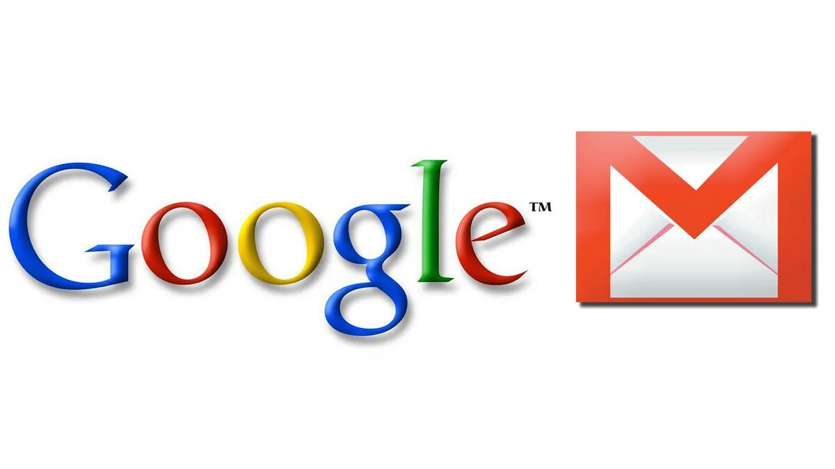 Gmail en. Gmail картинка. Электронная почта гугл. Гугл почта картинки. Логотип gmail почты.