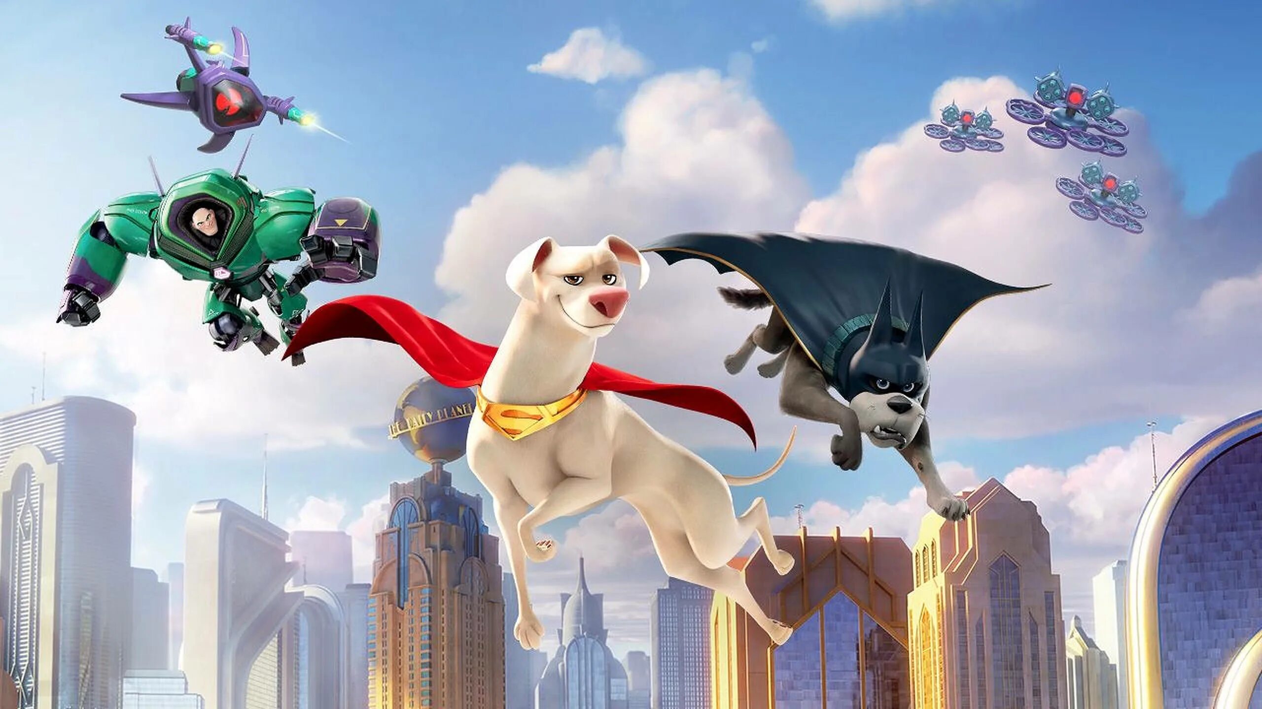 Pet 2022. DC super Pets 2022. Лига Суперпитомцев 2022. DC лига суперпитомцы. Игра DC League of super-Pets: the Adventures of Krypto and Ace.