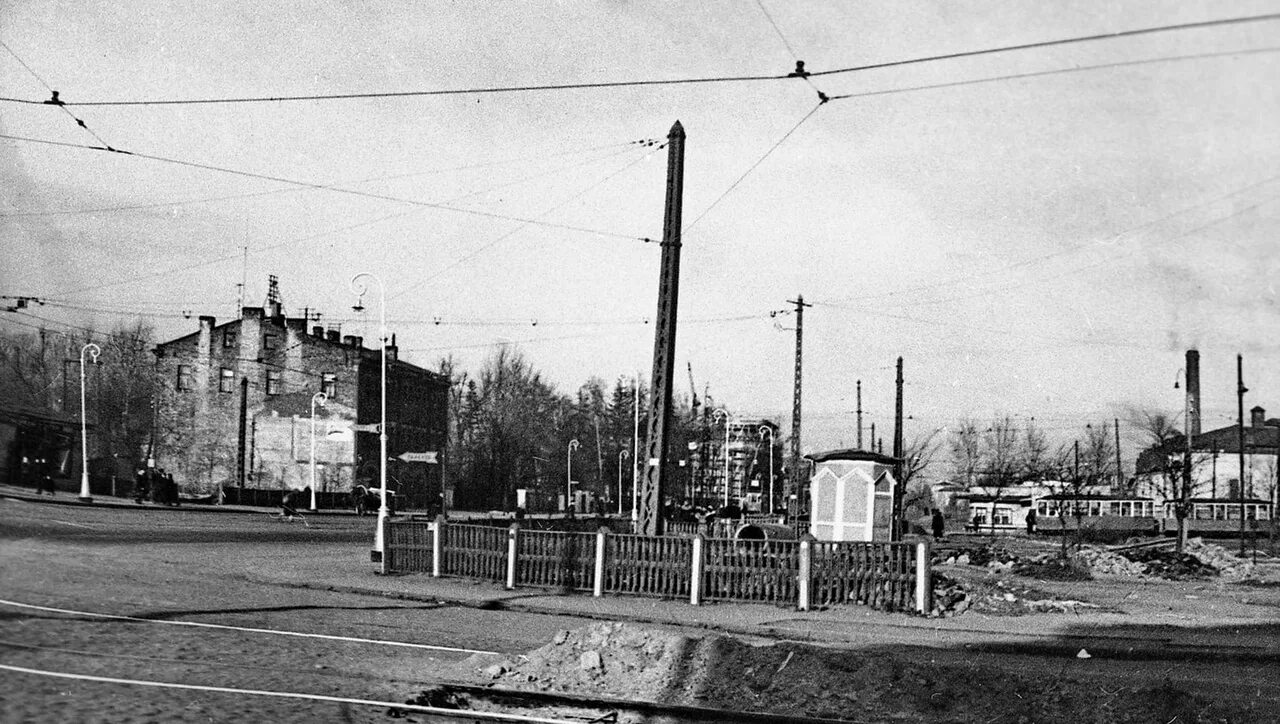 Светлановская 85. Светлановская площадь спб. Ансамбль светлановской площади. Светлановская 85. Светлановская 85.