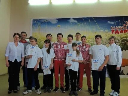 Калининские новости саратовская область