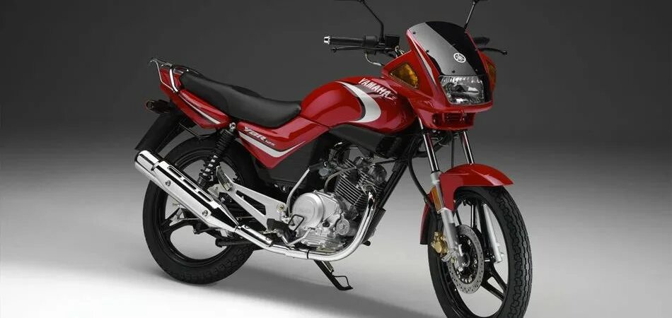 Yamaha YBR 125. Мотоцикл Ямаха юбр 125. Yamaha YBR 125 красный. Yamaha YBR 125 ESD. Мотоциклы yamaha ybr