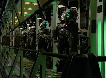 Borg