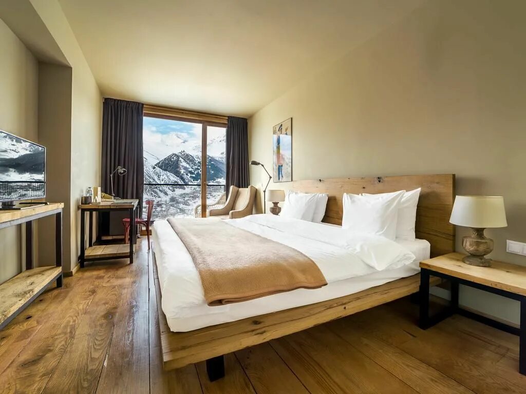 Интерьер отеля. Спальня в отеле. Комната отеля. Интерьер номера отеля. Отель пенинсула шанхай.