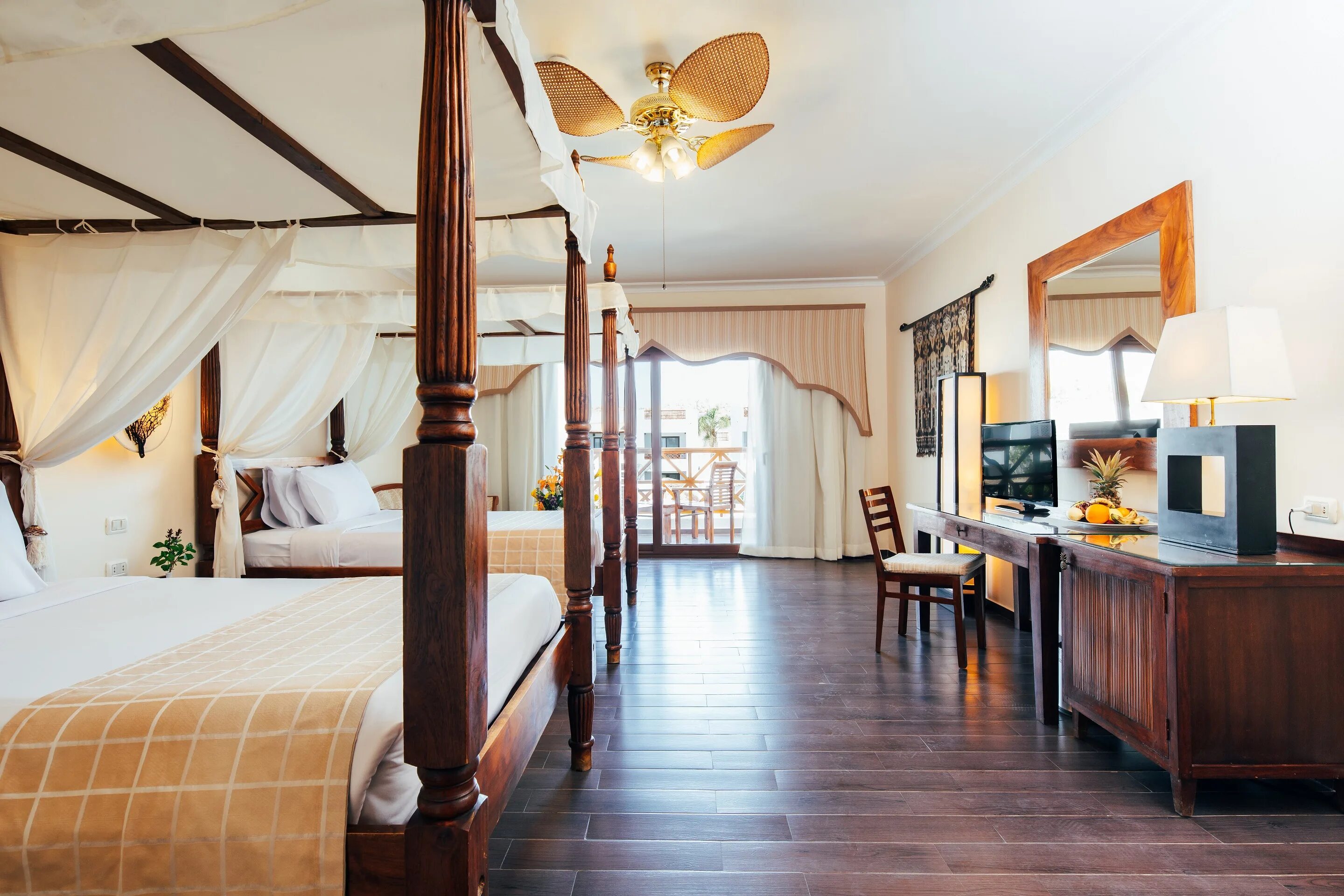 Домина престиж шарм-эль-шейх. Египет отель domina coral bay harem. Египет domina coral. Domina oasis hotel resort 5. Domina coral bay 6, шарм-эль-шейх.