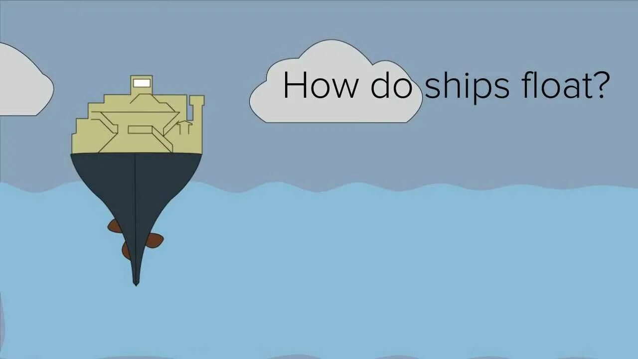 How to make ship. How to ship to you. Яхта инфографика. Инфографика яхтинг. Корабль рисунок карандашом реалистично.