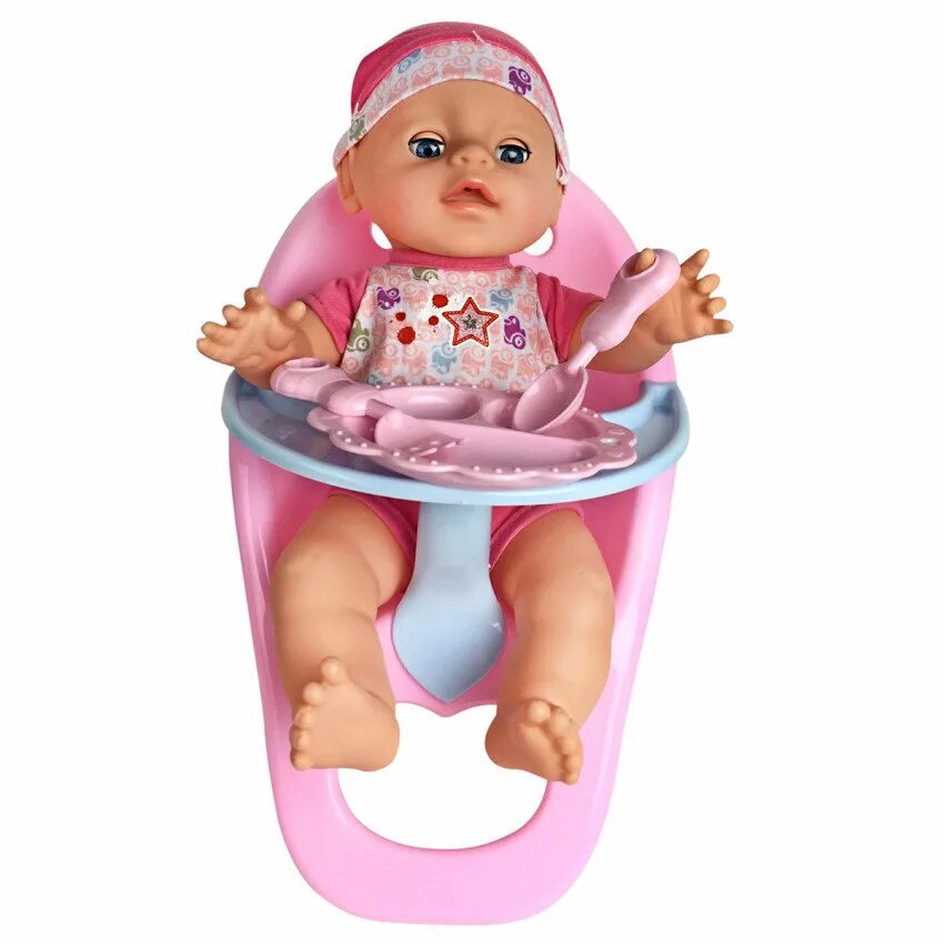 игры пупсик. кукла пупс и мама мультик. игрушка пупсик негр и ванночка розовая. игры пупсик. пупсик игра.