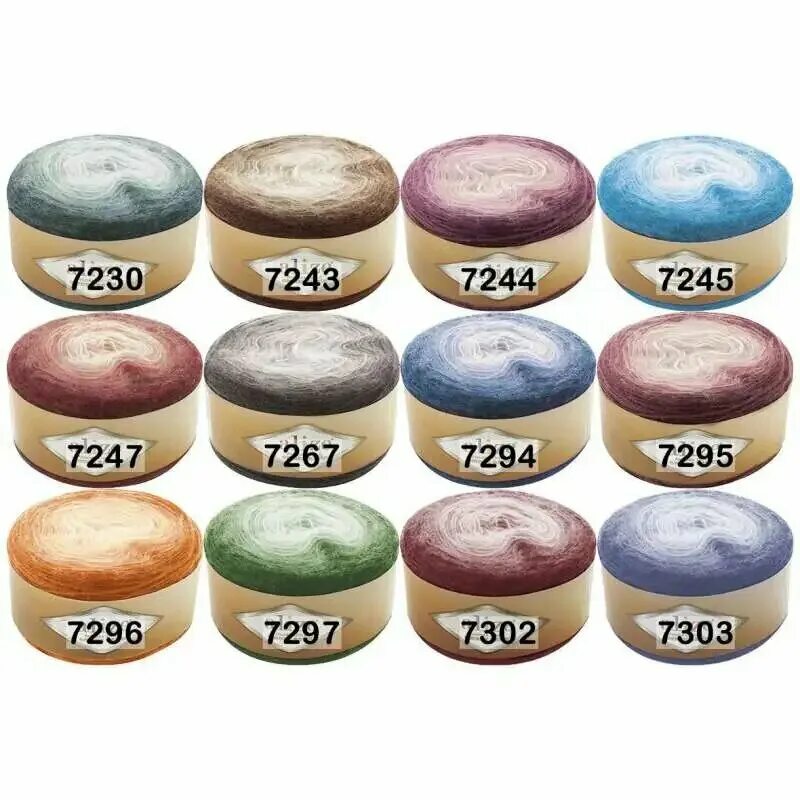 Alize angora gold ombre batik 7244. пряжа ализе ангора голд омбре батик. пряжа alize angora gold ombre batik. пряжа alize angora gold ombre batik 7244. нитки alize angora gold ombre batik 7230.
