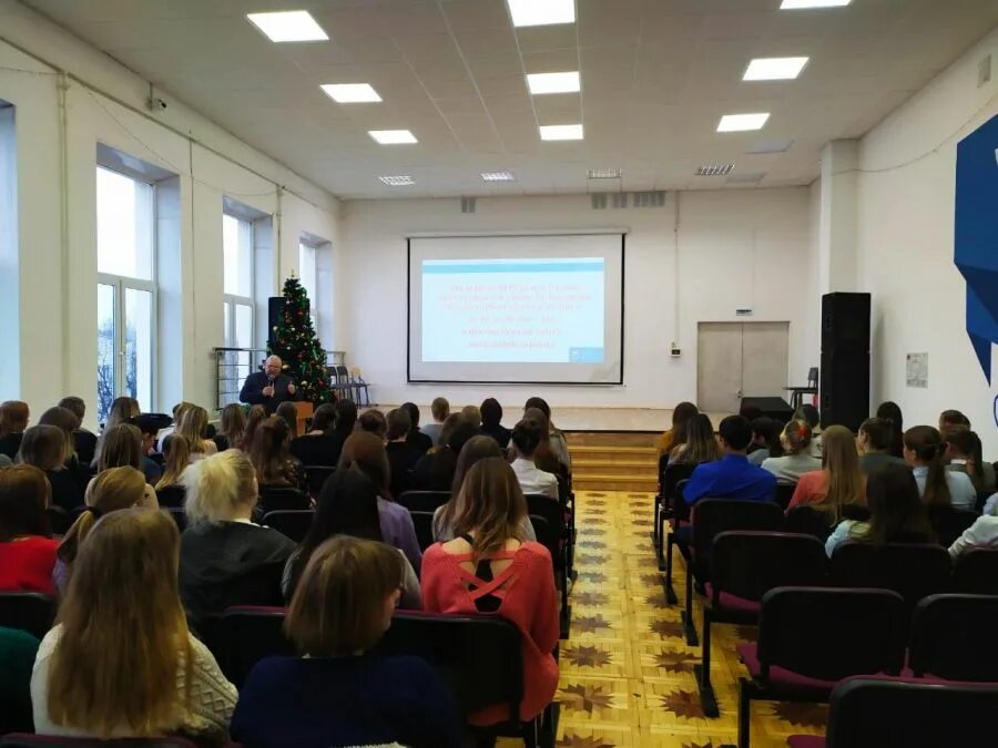 Комиссия московский педагогический колледж. Гуманитарно-правовой колледж мгпу (московский городской. Архангельский педагогический колледж смольный буян. Колледж московского педагогического государственного университета. Московский государственный педагогический институт имени ленина.
