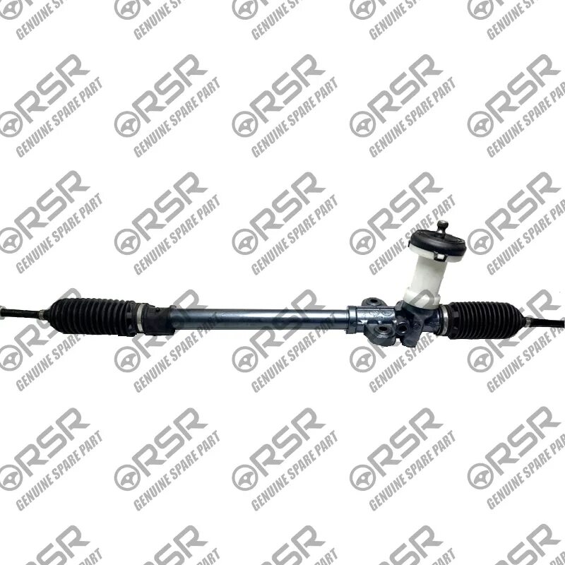 Mando ex565001e500. 565001g500 рейка рулевая. 565001j500. Рулевая рейка хендай туксон 2007. Рулевая рейка хендай ix35.