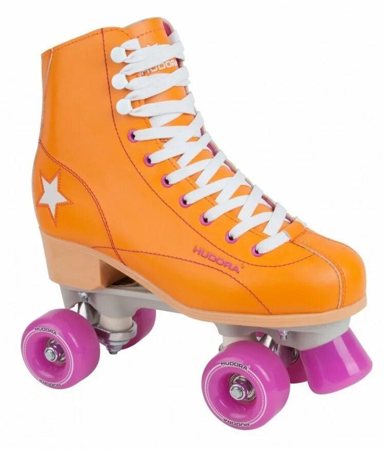 Как называются ролики на 4 колесах. Квады hudora. роликовые коньки hudora roller skate. ролики квады худора. роликовые коньки квады 4 колеса.