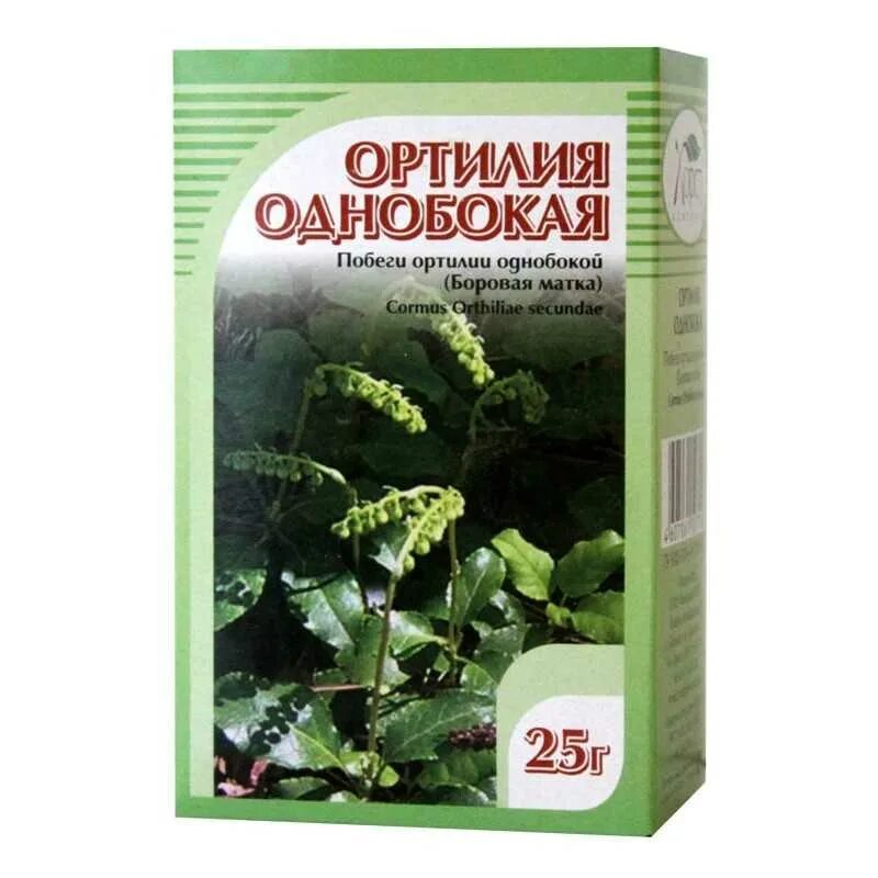 Боровая матка при месячных. Боровая матка (ортилия однобокая) 25г хорст. боровая матка ортилия однобокая. ортилия однобокая / боровая матка побеги 25г - лекрасэт. боровая матка 25г (ортилия однобокая).
