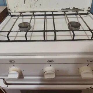 Газовый плиты оптом