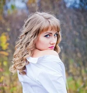 Красноуфимск услуги