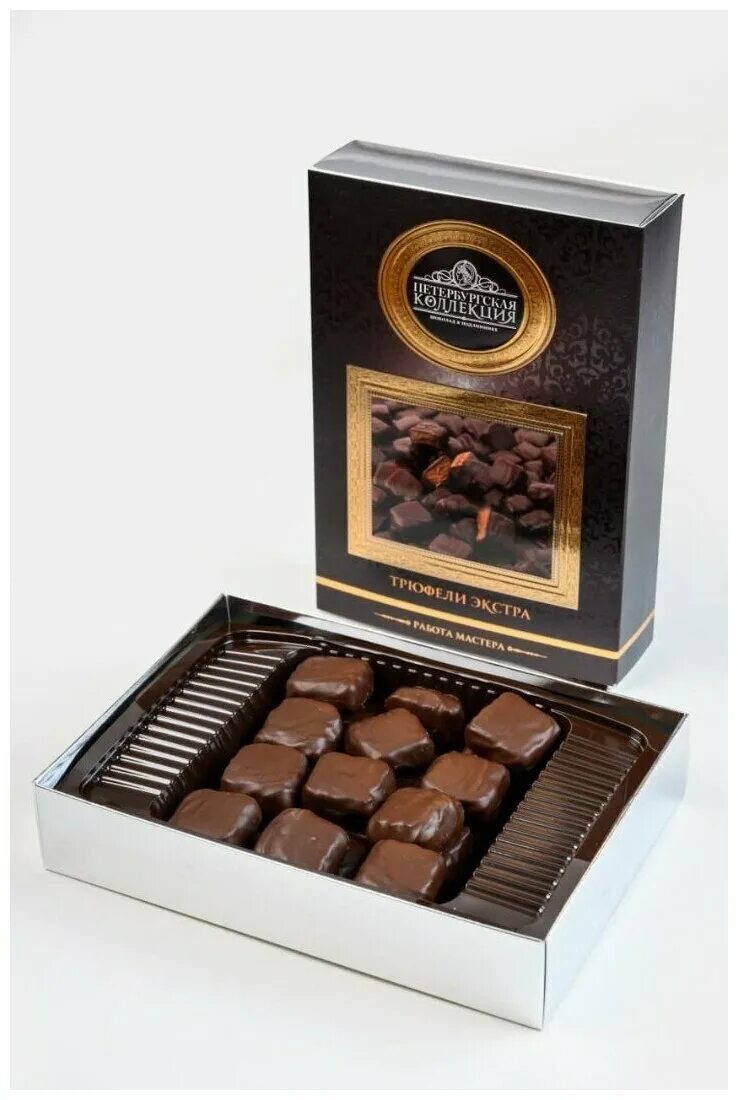Трюфели крупской петербургская коллекция. Шоколадные конфеты петербургская коллекция трюфели экстра. Трюфели экстра петербургская коллекция. Шоколадные конфеты петербургская коллекция трюфели экстра. Камея трюфели экстра.