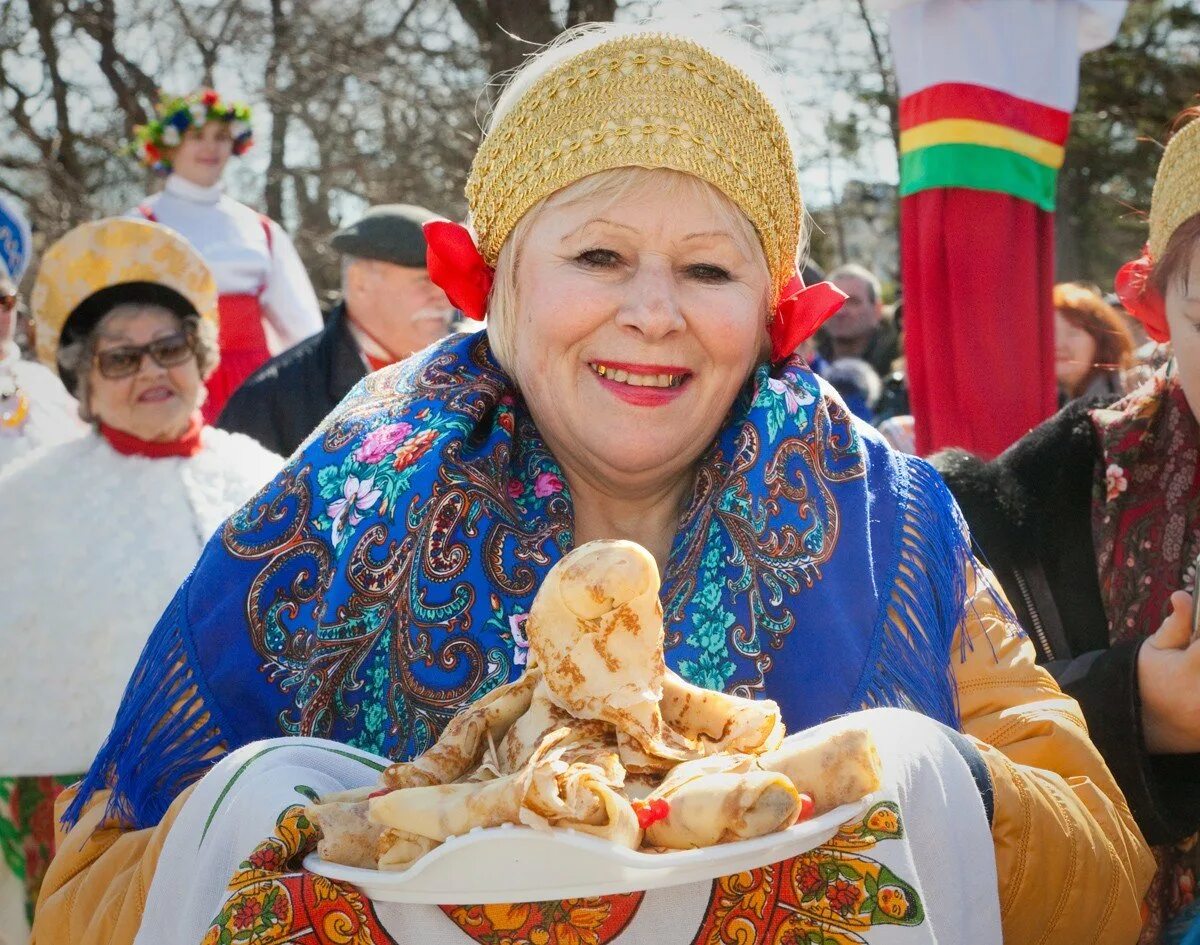 Пятничная масленица. Тещины вечерки. Масленица пятница тёщины вечёрки. Масленица Тещины вечо. Масленица пятница Тещины посиделки.