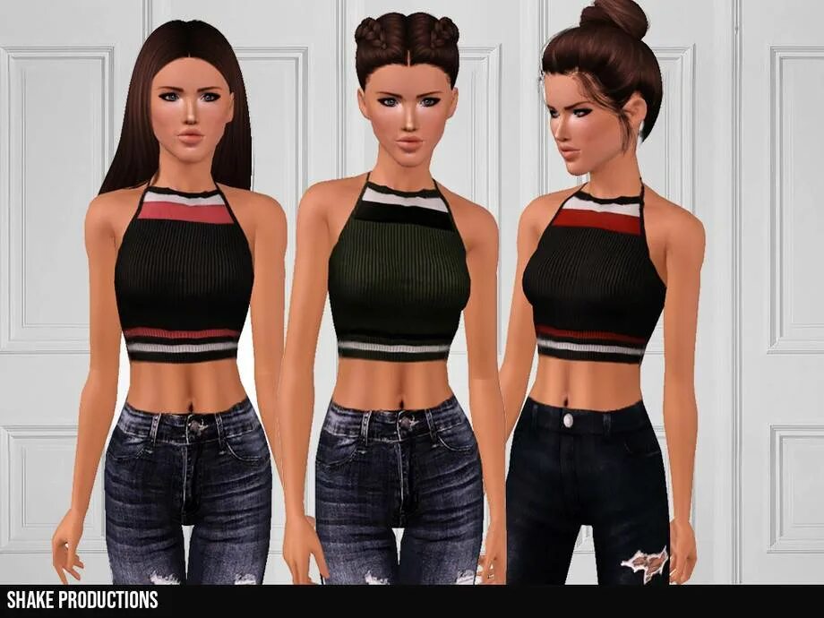 Sims mod assistant. Качество симс 3. симс 4 блузка женская. sims quality. как улучшить качество в симс 3.