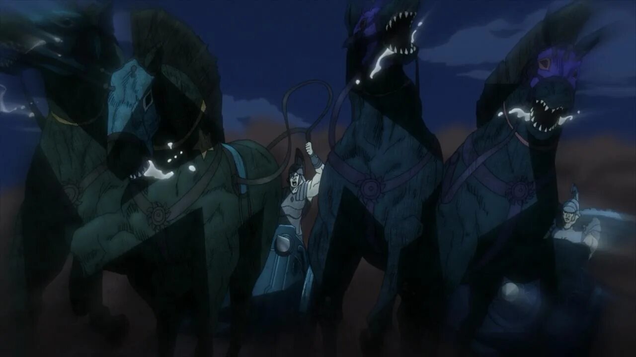 Вампиры джоджо. Джоджо вампиры. Джонатан вампир джоджо. Вампиры джоджо. Джоджо джонатан вампир вампир.