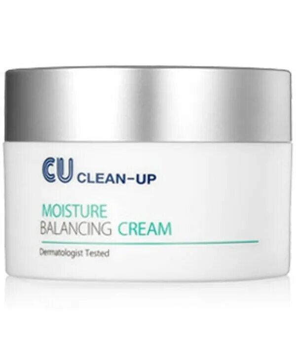 Крем skin clean. Cu Skin clean-up Moisture Balancing Cream. Ультра-увлажняющий крем clean-up Moisture Balancing Cream. Увлажняющий крем с керамидами CUSKIN clean-up Moisture Balancing Cream. Антивозрастной крем Vitamin u Cream от cu Skin.