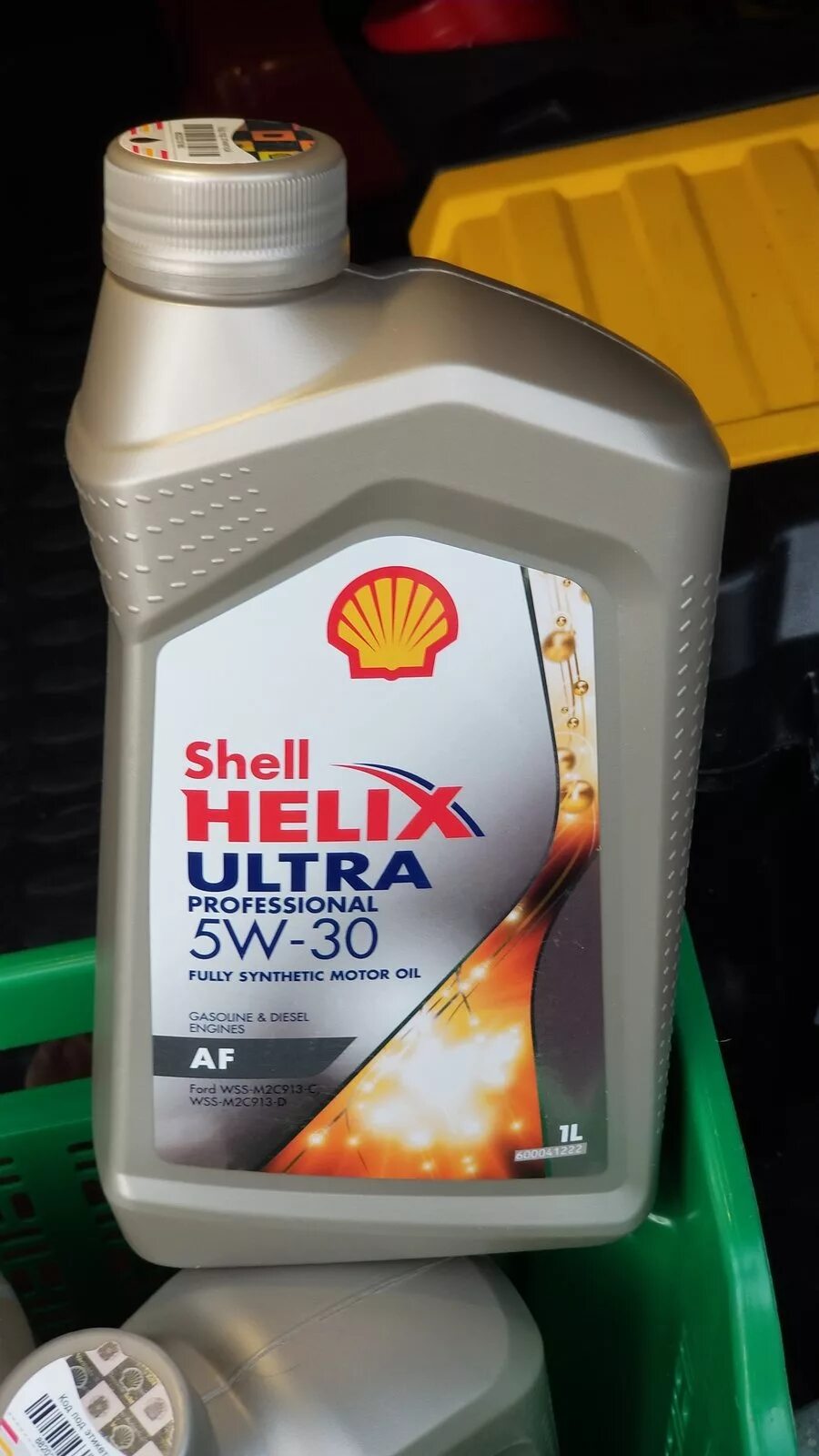 Shell helix ah. Шелл хеликс ультра профессионал 5w30 af. shell 5w30 a5/b5. shell helix ultra pro af 5w-30 4l helix ultra pro af 5w-30, 4л acea a5b5. shell helix ultra 5w30 acea a5/b5.