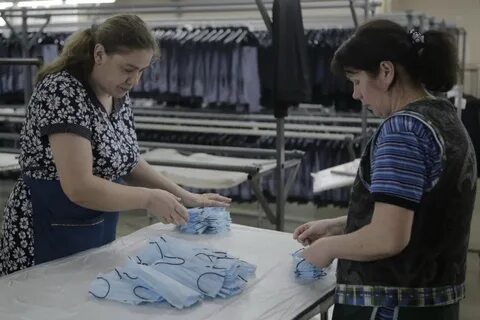 Закройщик иваново