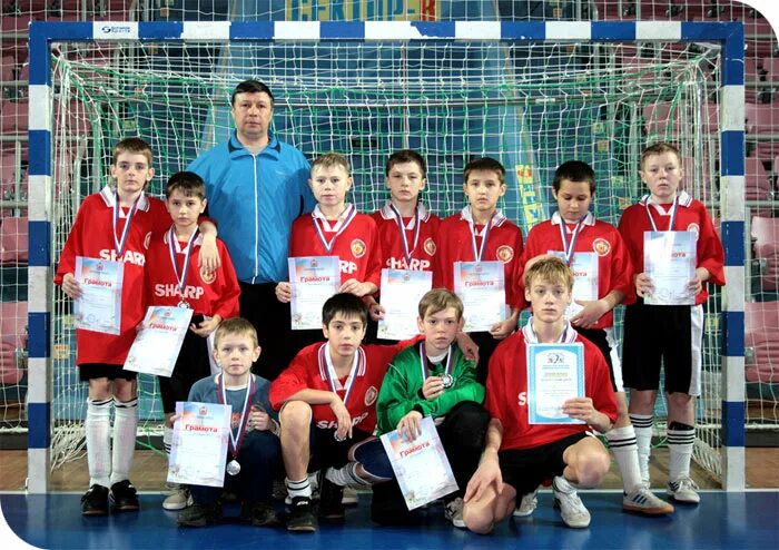 центр дзюдо оренбург. свобода орск озтп. надежда орск футбол. оренбург спортивный комплекс оренбургский. дюсш 4 орск.