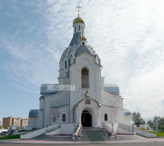 храм архистратига михаила красноярск. церковь чуда архангела михаила в хонех, красноярск. храм чуда михаила архангела в хонех, красноярск. храм михаила архангела и чуда его в хонех красноярск. храм михаила архангела красноярск.