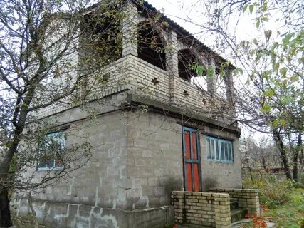 Снять алчевск