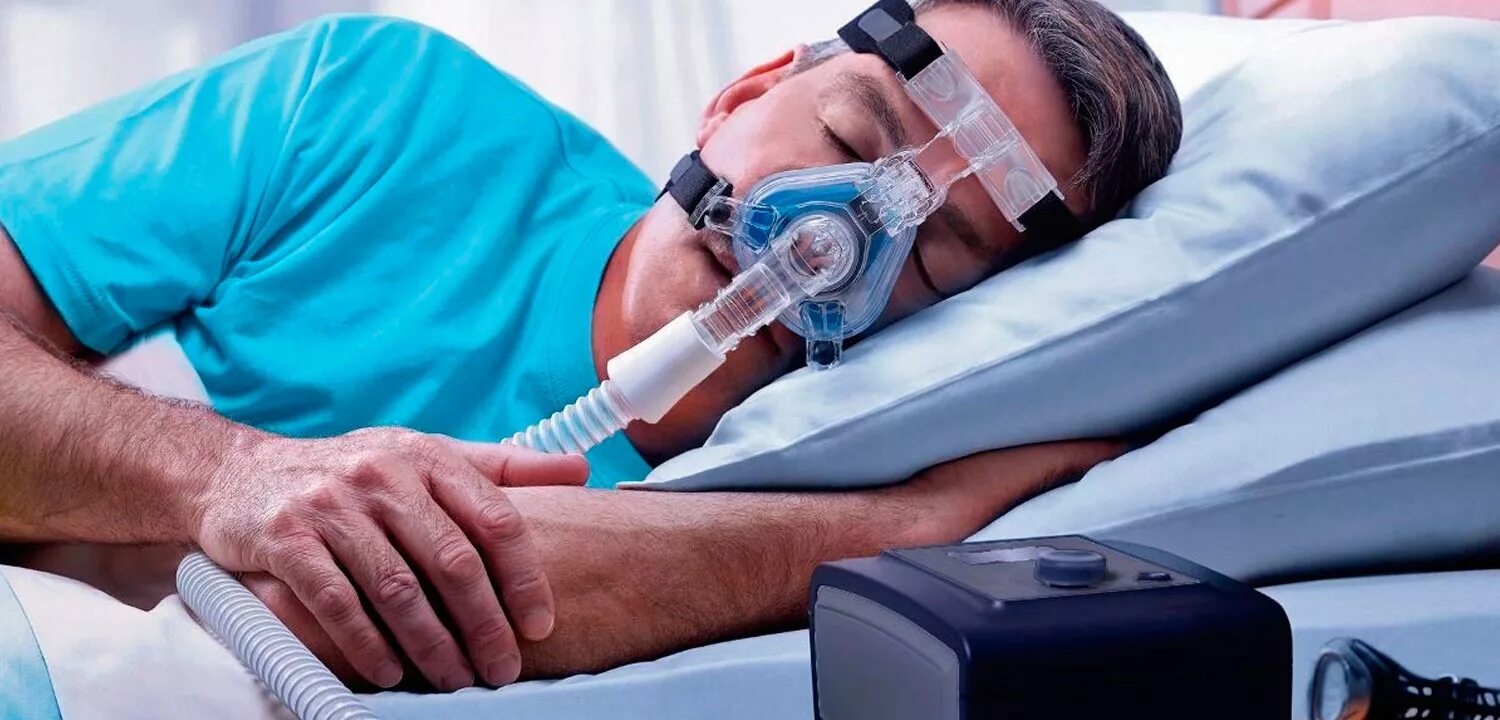 Заболевание апноэ во сне. Сипап аппарат для апноэ. CPAP, BIPAP терапия. 20. Апноэ.