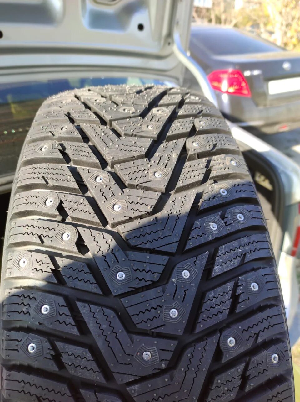 Hankook i Pike w429. Ханкук Винтер i Pike rs2. Hankook Winter i*Pike rs2 w429. Ханкук Винтер рс2. Резина шипы 16 купить