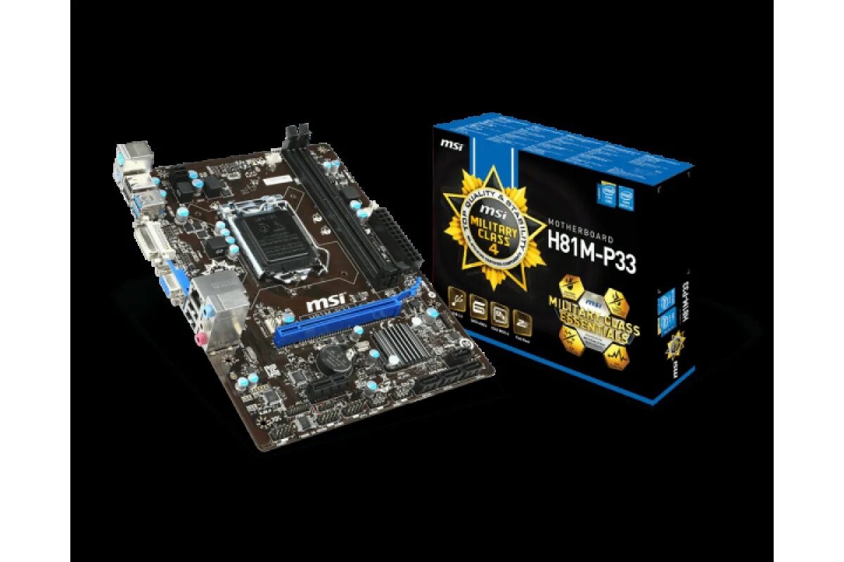 Msi h81m e34. Материнская плата msi h81. lga 1150 msi h81m-p33. материнская плата socket 1150 msi h81m-e33. материнская плата msi b85m-p33.