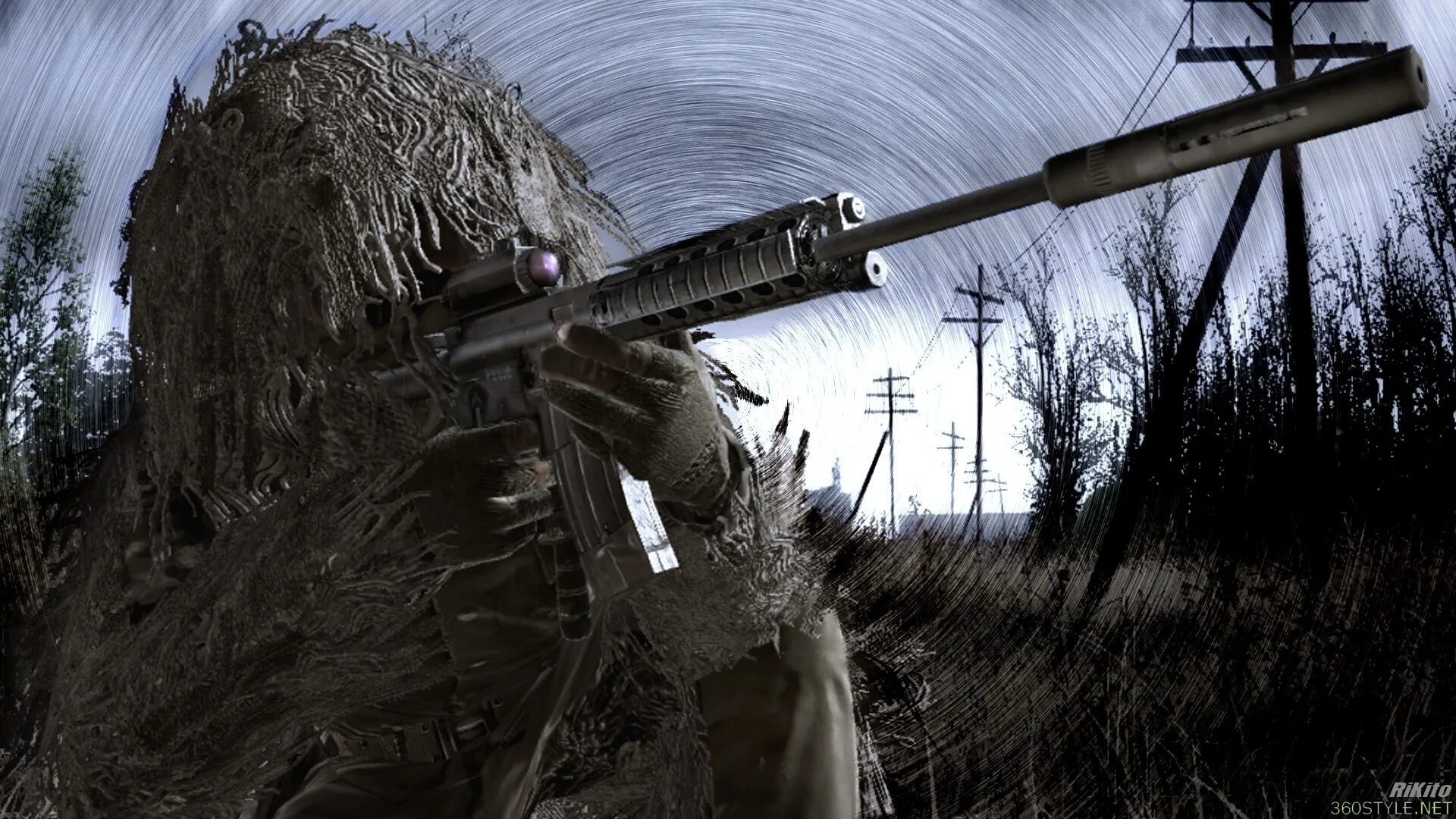 Винтовка т5000 orsis. Снайперская винтовка ссо россии. Orsis t-5000 m. Авм снайперская винтовка. Снайпер оф.