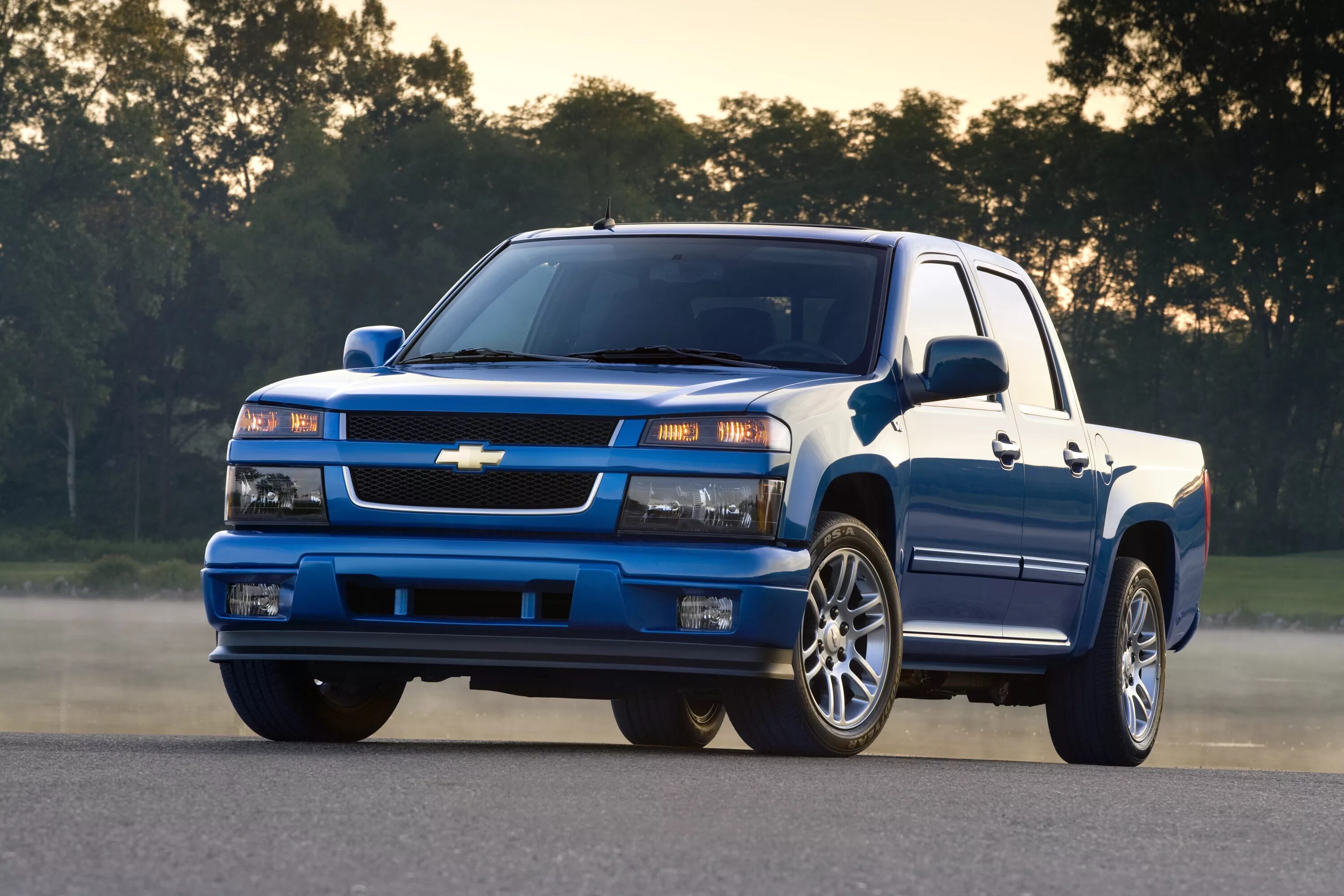 Шевроле. Chevrolet Colorado 1994. Chevrolet Colorado SS. Chevrolet Colorado v8. GMC Canyon 2010.