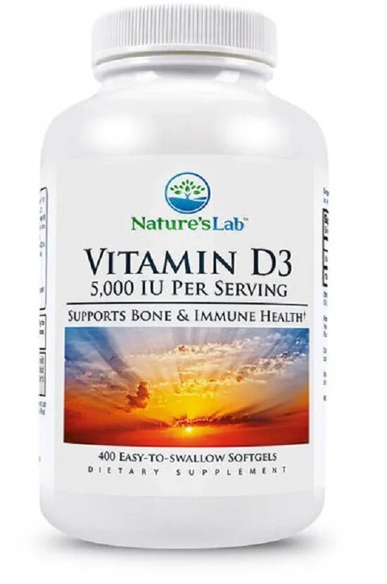 Nature's Lab Vitamin d3 5000 ме 400 капсул. Alfa Vitamins d3 5000 ме. Витамин д 5000 ед Now. Витамин д 5000 natures.