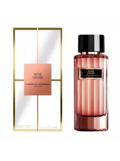 Herrera rose