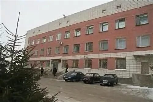 Малиновского 14