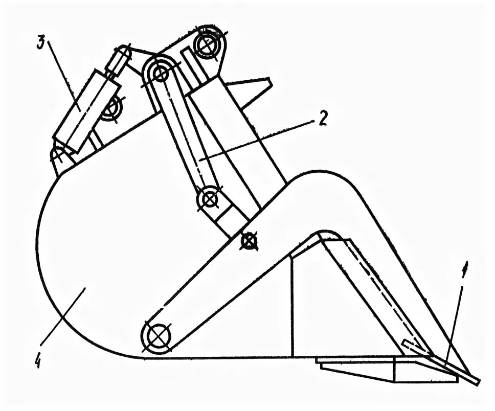 Ковш экскаватора Обратная лопата схема. Ковш Обратная лопата схема. Схема ковша экскаватора. Ковш обратной лопаты экскаватора. Экскаватор обратная лопата вместимость ковша