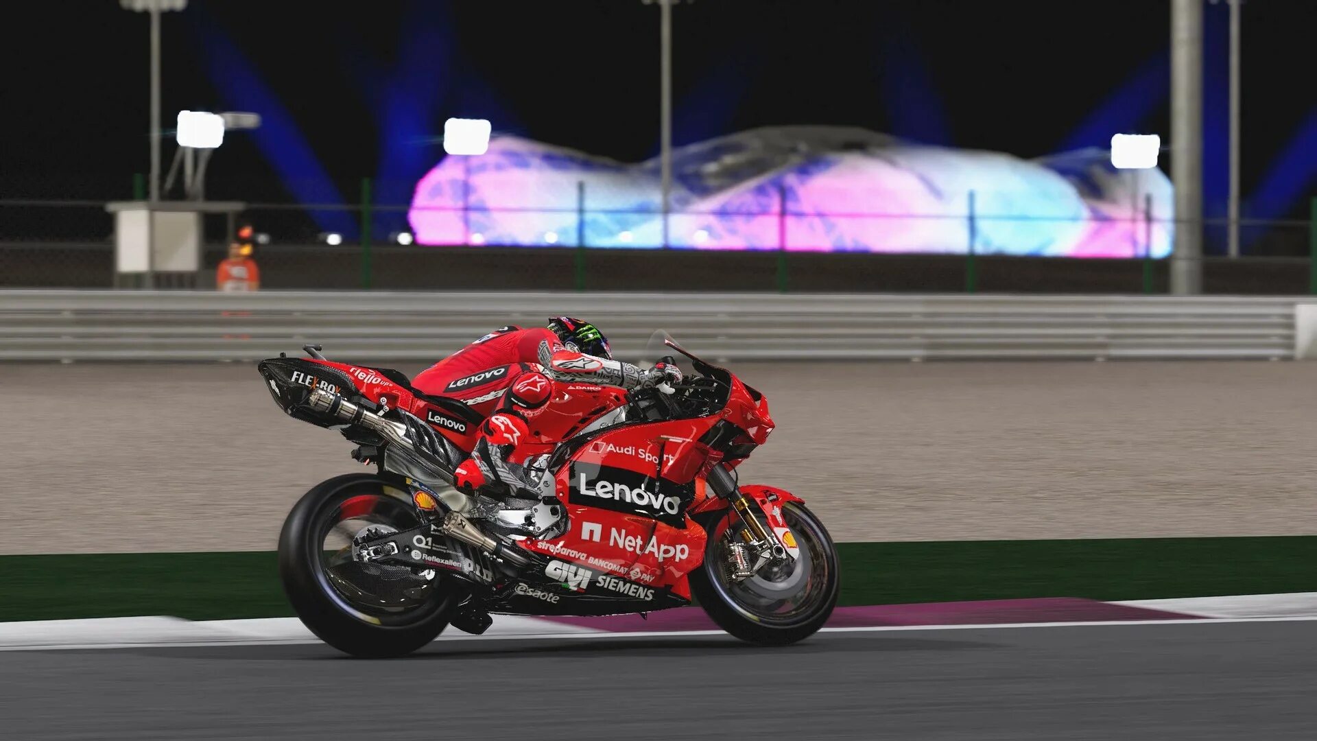 MOTOGP 22 игра. MOTOGP 22 ps5. Ps4 MOTOGP 22. MOTOGP 22 скрин. Motogp 22