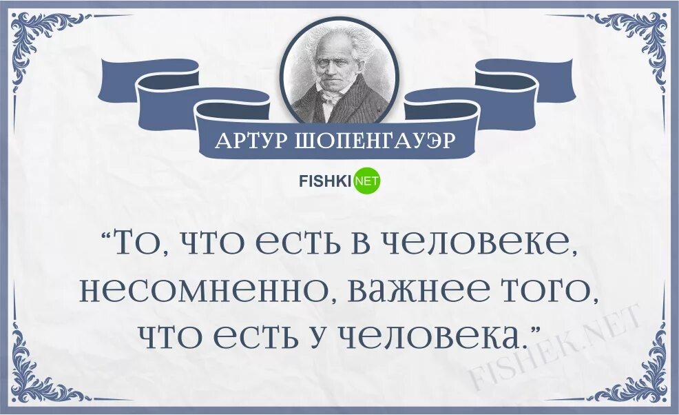 Безусловно важно