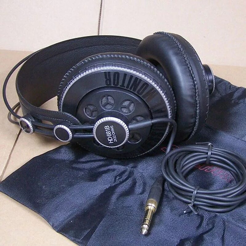 Студийные мониторы наушники. Наушники yamaha hph-50. Superlux hd681 ачх. Наушники beyerdynamic dt 770. Студийные мониторы наушники.